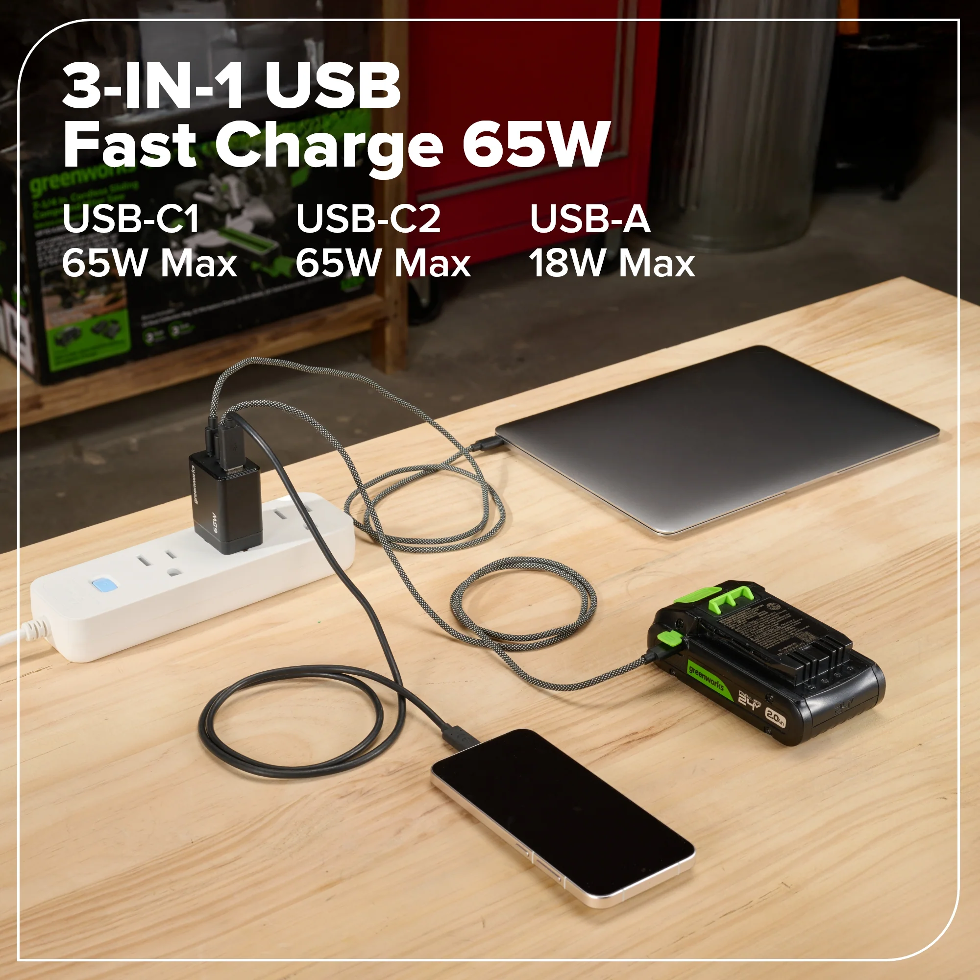 Product image 13