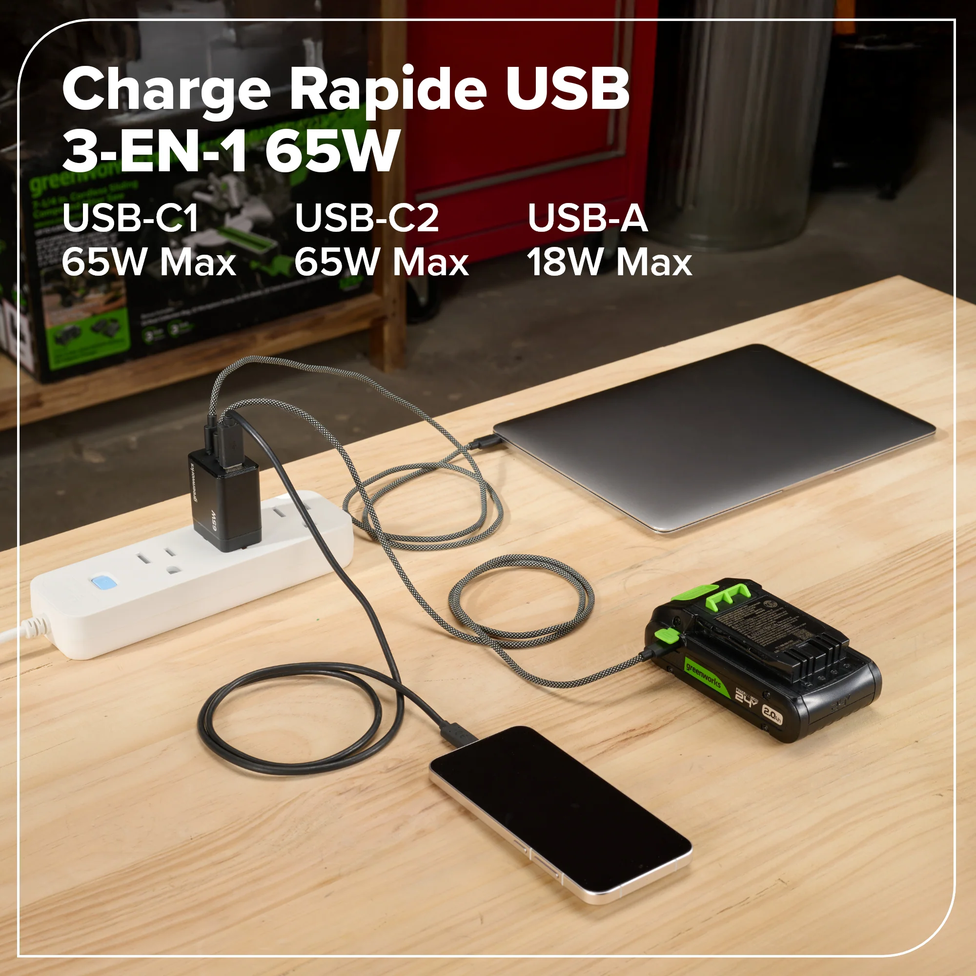 Product image 30