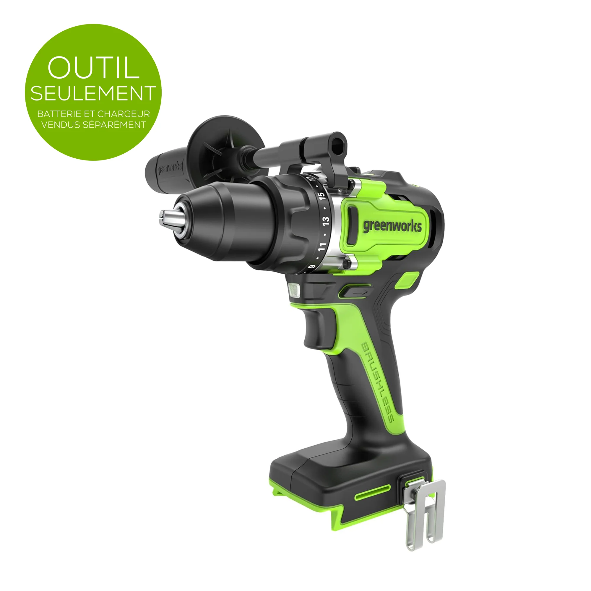 Product image 10